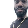 jpulliam95